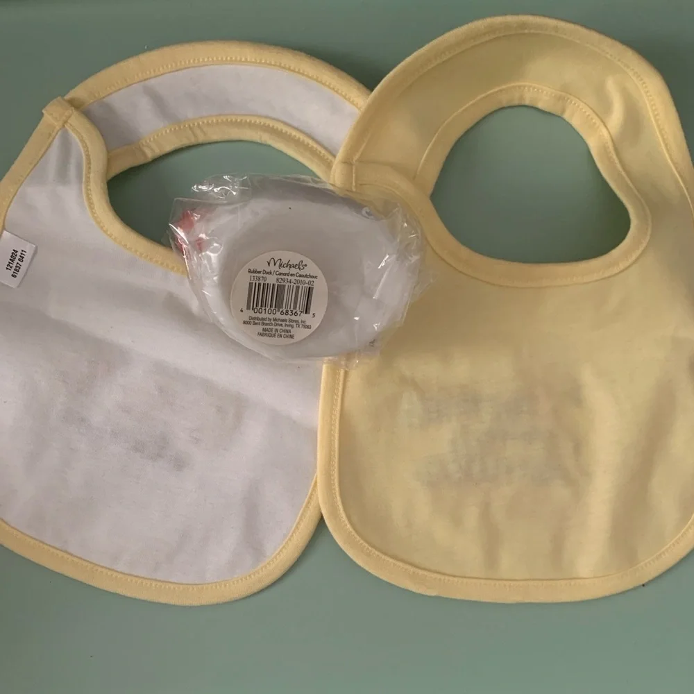 Carters all items